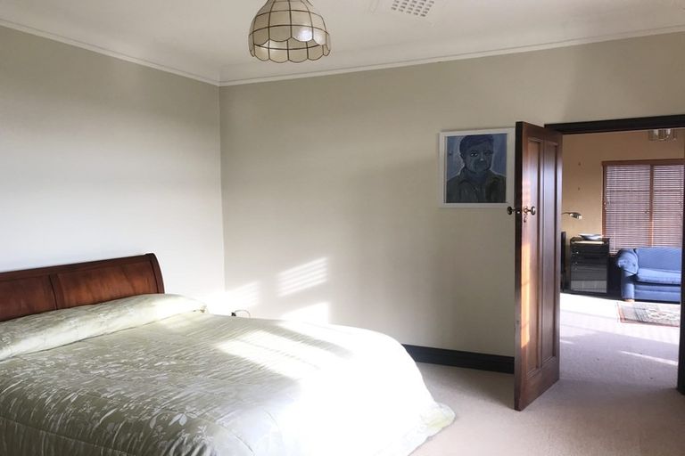 Photo of property in 42 Combes Road, Remuera, Auckland, 1050