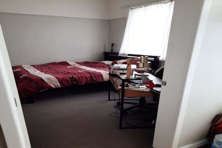 Photo of property in 26 Wilson Street, Newtown, Wellington, 6021