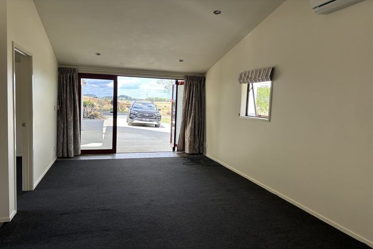 Photo of property in 1829 Tahuna Road, Te Hoe, Ohinewai, 3784