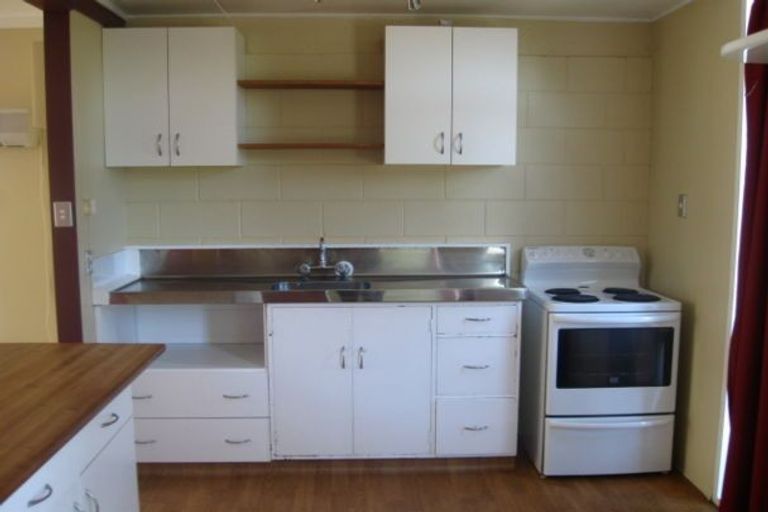 Photo of property in 24/520 Church Street, Palmerston North, 4410