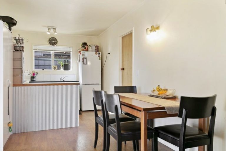 Photo of property in 34 Hyde Avenue, Richmond Heights, Taupo, 3330