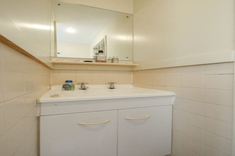 Photo of property in 24 Stonelaw Terrace, Maori Hill, Dunedin, 9010