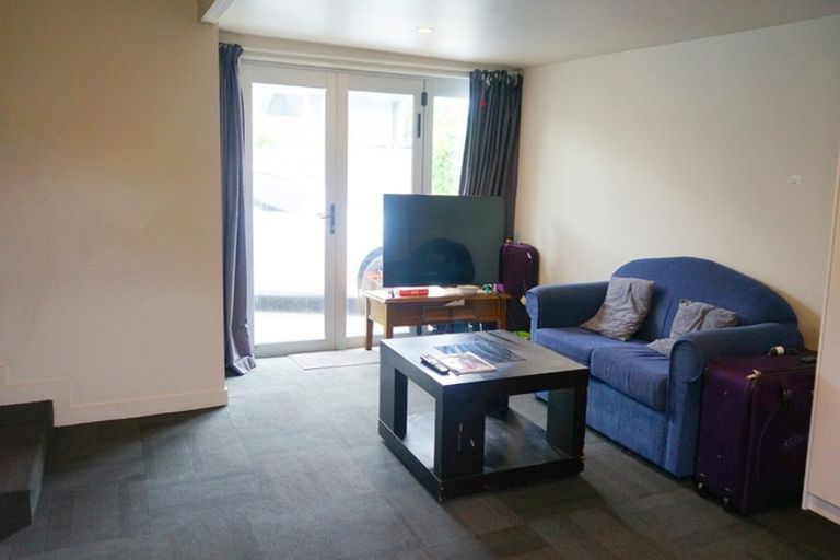 Photo of property in 1/110 Hills Road, Edgeware, Christchurch, 8013