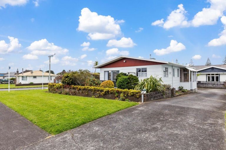 Photo of property in 86/2 Grey Street, Waitara, 4320