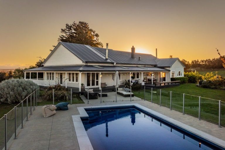 Photo of property in 20 Wheatley Road, Waiohiki, Napier, 4183