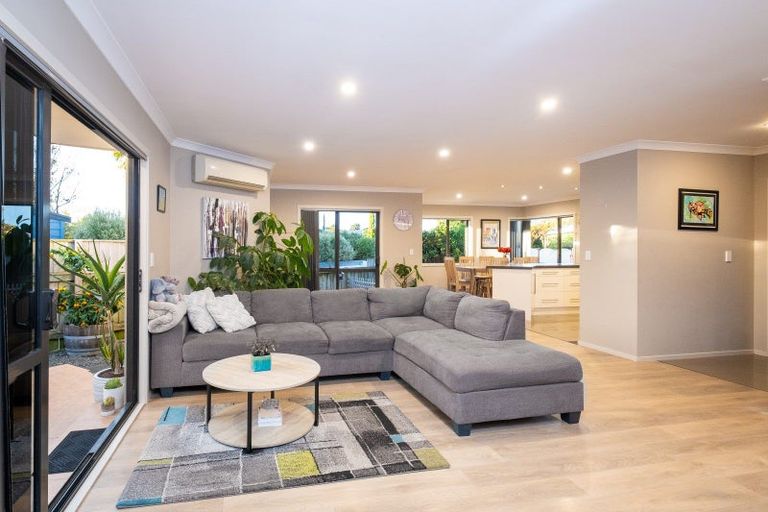 Photo of property in 36 Allens Lane, Clive, 4102