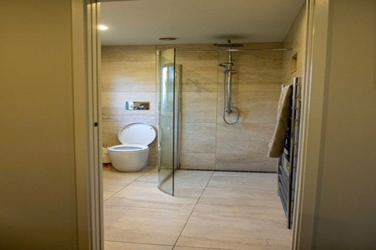 Photo of property in 7 Douglas Street, Lincoln, 7608