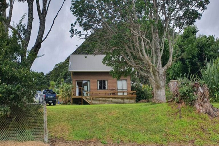 Photo of property in 7119e State Highway 35, Te Kaha, 3199