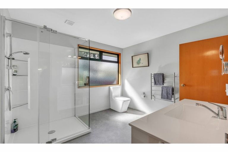 Photo of property in 1101 Woodfields Road, Cust, Rangiora, 7475