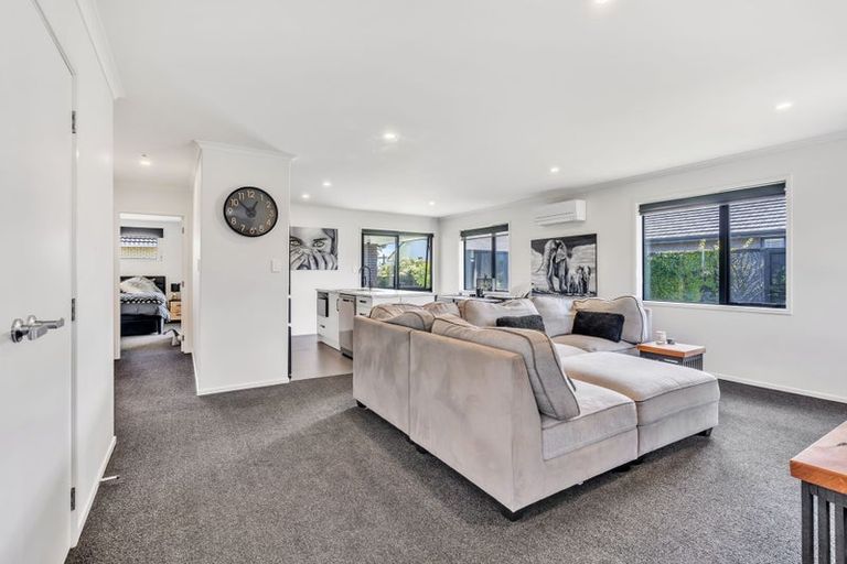 Photo of property in 8 Sampsons Way, Dargaville, 0310