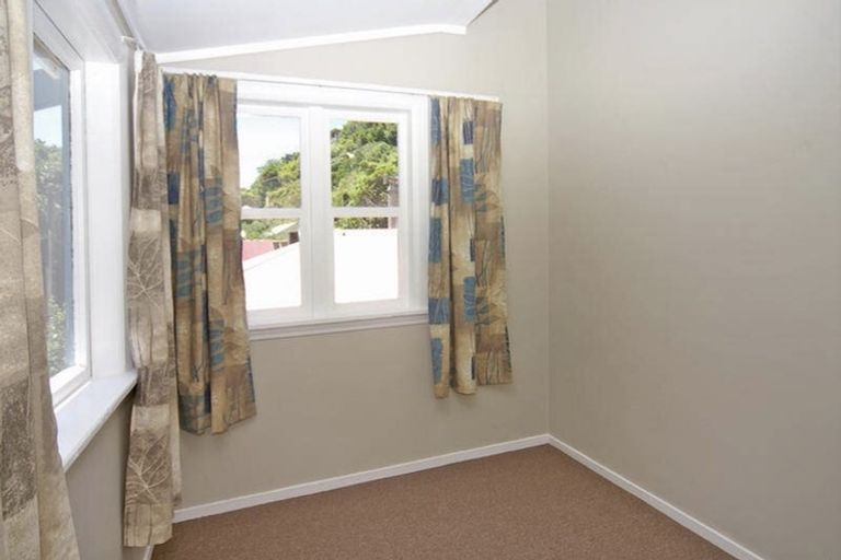 Photo of property in 67 Holloway Road, Aro Valley, Wellington, 6021