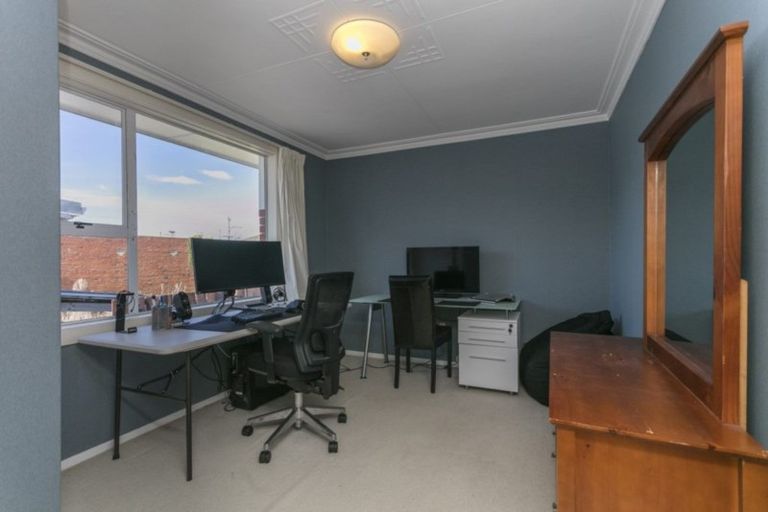 Photo of property in 51 Bellona Street, Saint Kilda, Dunedin, 9012