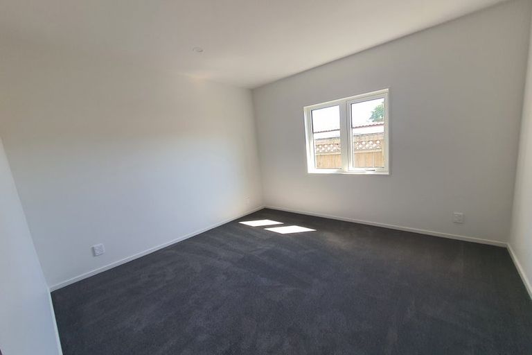 Photo of property in 1/14 Totara Street, Trentham, Upper Hutt, 5018