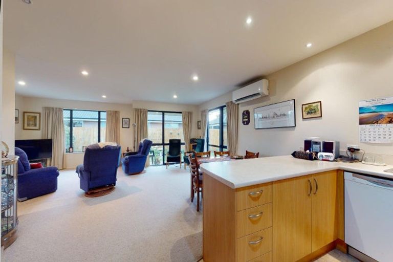 Photo of property in 17 Bowen Street, Rakaia, 7710