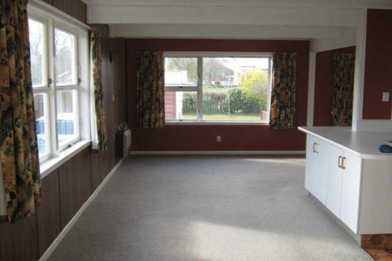 Photo of property in 26 Jervis Street, Hillcrest, Rotorua, 3015