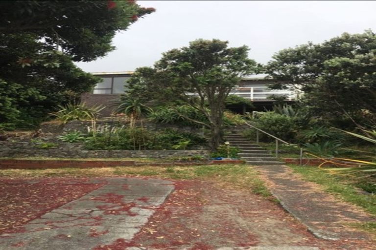 Photo of property in 26 The Parade, Paekakariki, 5034
