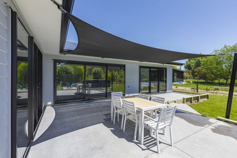 Photo of property in 5e Johnson Street, Waipawa, 4210