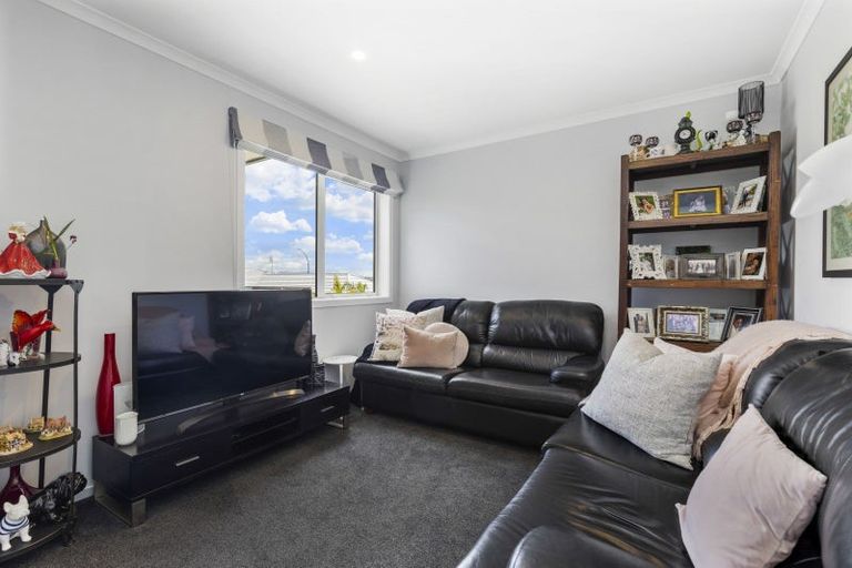 Photo of property in 86 Cumberland Drive, Flagstaff, Hamilton, 3210