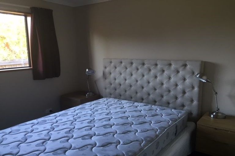 Photo of property in 12 Perrow Street, Wanaka, 9305