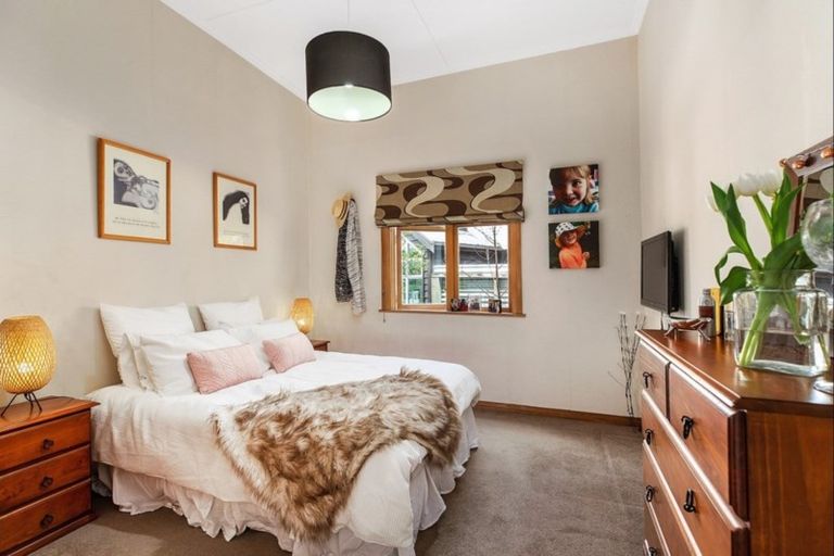 Photo of property in 9 Coolidge Street, Brooklyn, Wellington, 6021