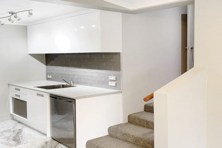 Photo of property in 31 Pouwhare Street, Whakatane, 3120