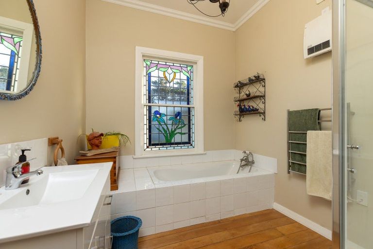 Photo of property in 265 Cable Station Road, Blind River, Seddon, 7285