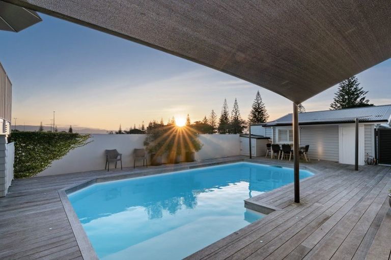 Photo of property in 4 Hartwell Place, Matua, Tauranga, 3110