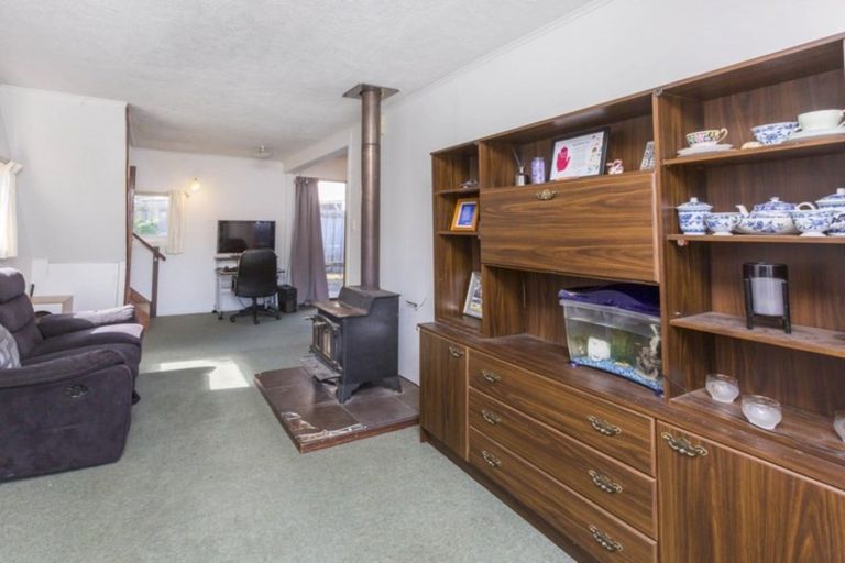 Photo of property in 7a Tennyson Street, Trentham, Upper Hutt, 5018