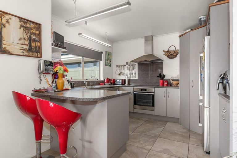 Photo of property in 3 Rainbow Place, Onerahi, Whangarei, 0110