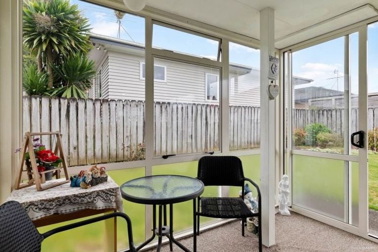 Photo of property in 67b West Street, Pukekohe, 2120