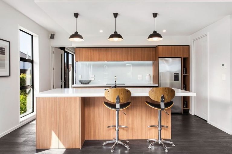 Photo of property in 43 Prestons Park Drive, Marshland, Christchurch, 8083