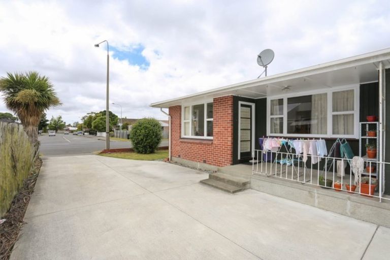 Photo of property in 38 Wharenui Road, Upper Riccarton, Christchurch, 8041