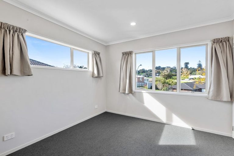 Photo of property in 9 Motiti Street, Warkworth, 0910