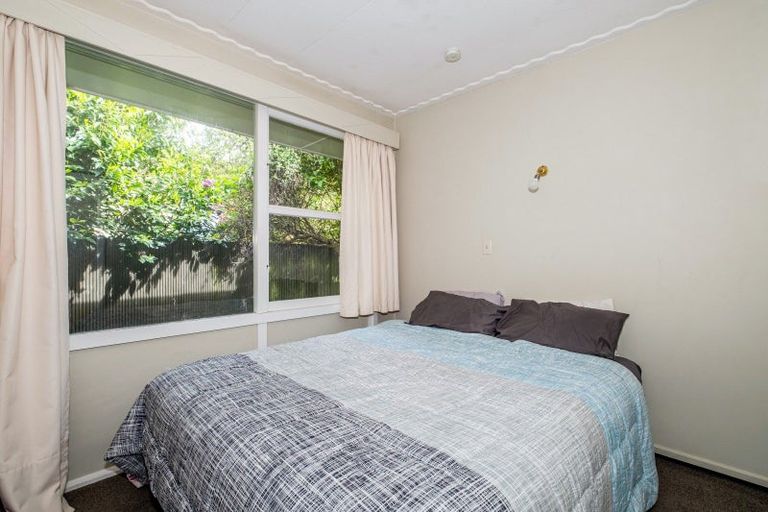 Photo of property in 49 Regent Street, Fairlie, 7925