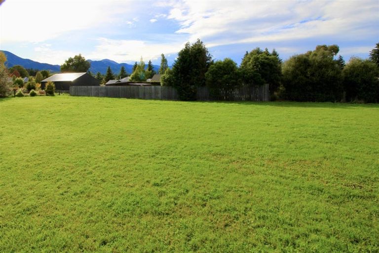 Photo of property in 11a Argelins Road, Hanmer Springs, 7334