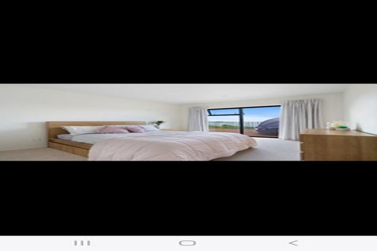 Photo of property in 932 Whangarei Heads Road, Parua Bay, Whangarei, 0174