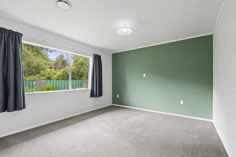 Photo of property in 389 Wortley Road, Waiongana, Inglewood, 4389