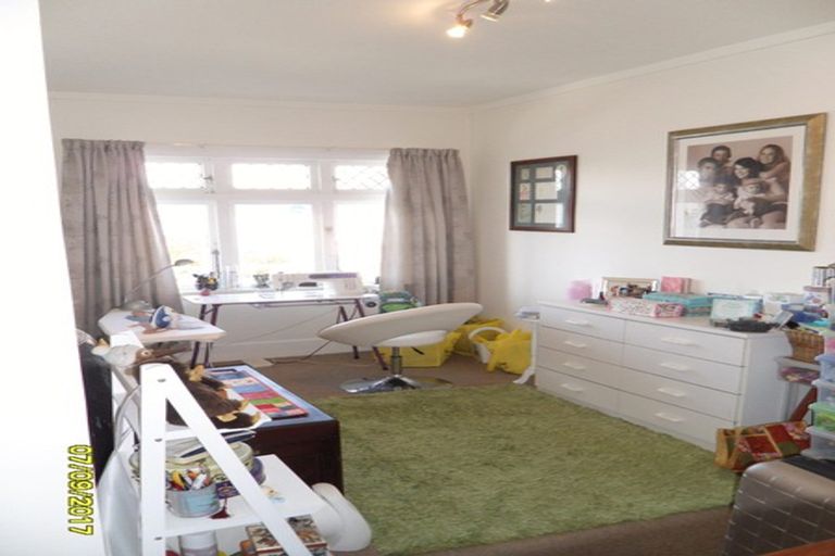 Photo of property in 480 Evans Bay Parade, Hataitai, Wellington, 6021