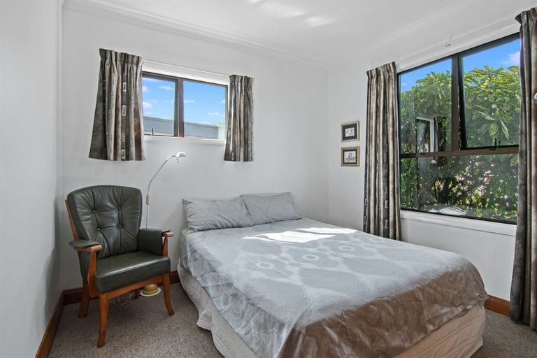 Photo of property in 425 High Street, Motueka, 7120