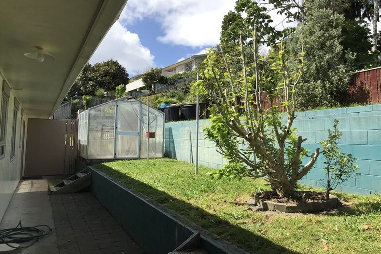 Photo of property in 35 Seymour Place, Bellevue, Tauranga, 3110