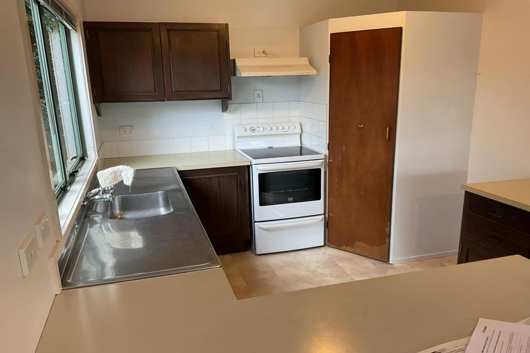 Photo of property in 111 Woodcocks Road, Warkworth, 0910