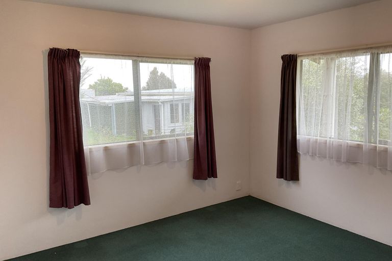 Photo of property in 111 Woodcocks Road, Warkworth, 0910