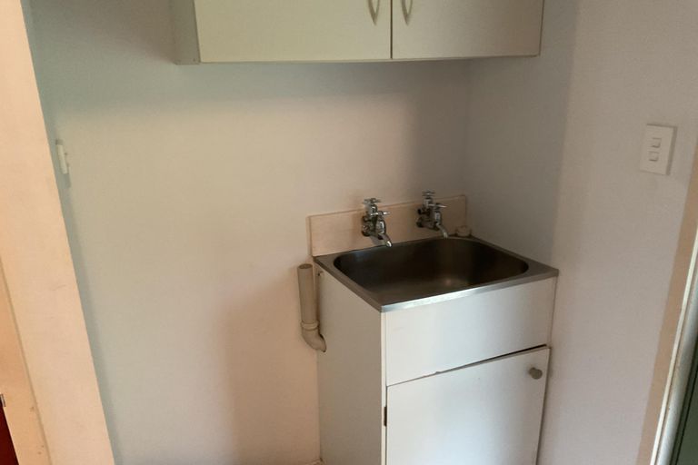 Photo of property in 111 Woodcocks Road, Warkworth, 0910