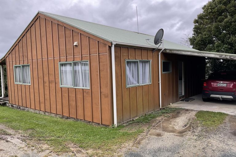 Photo of property in 111 Woodcocks Road, Warkworth, 0910