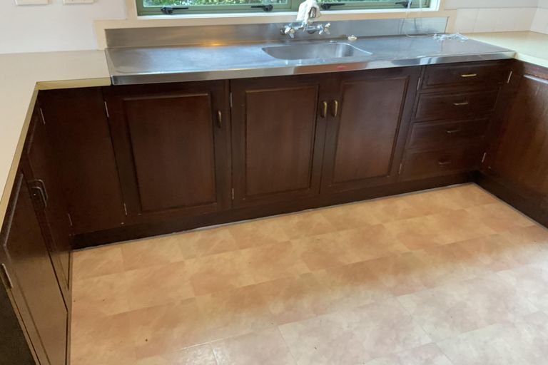 Photo of property in 111 Woodcocks Road, Warkworth, 0910