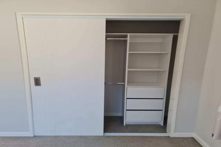 Photo of property in 27 Hangar Lane, Whenuapai, Auckland, 0618