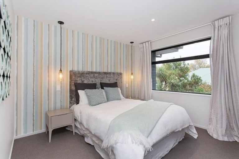 Photo of property in 69 Mansfield Avenue, St Albans, Christchurch, 8014