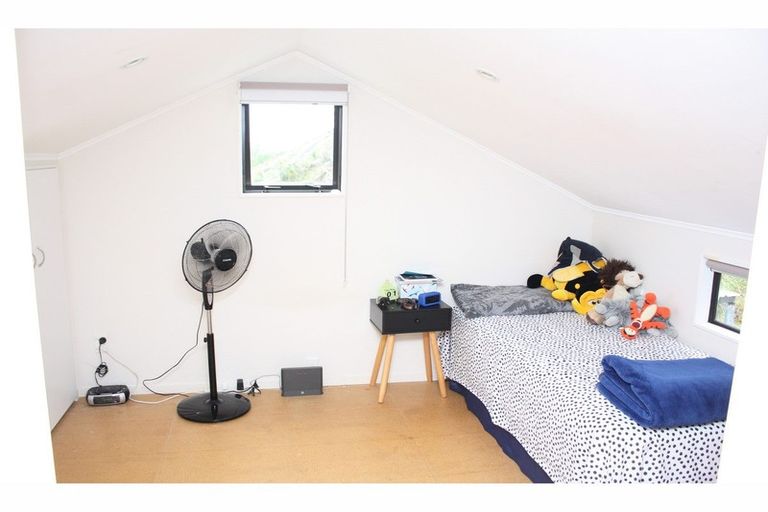 Photo of property in 127 Mountain View Road, Hikurangi, 0114