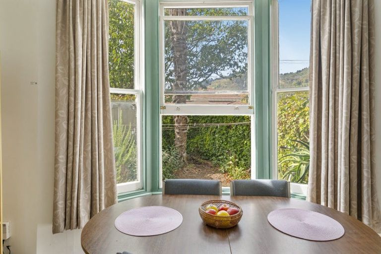 Photo of property in 116 Tasman Street, Nelson, 7010