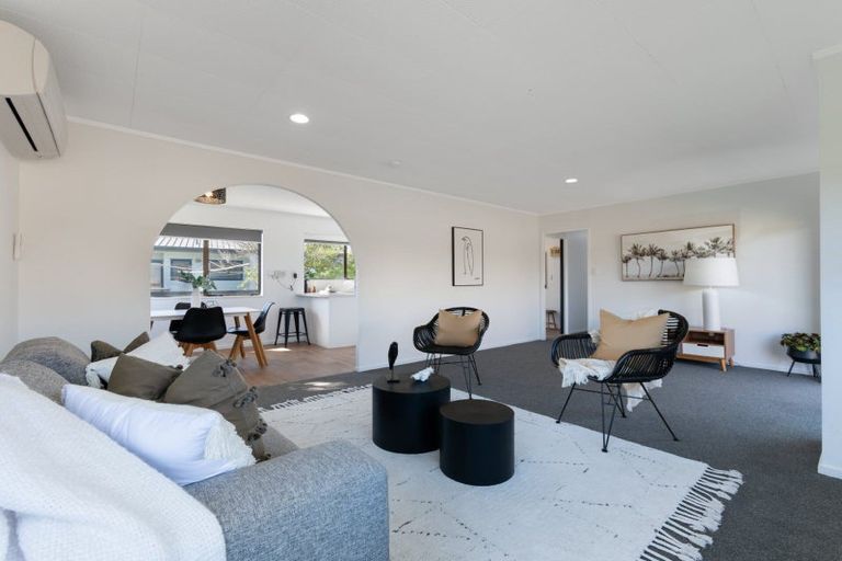 Photo of property in 58b Hartford Avenue, Papamoa Beach, Papamoa, 3118